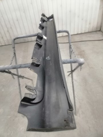  Mercedes A1676981401
