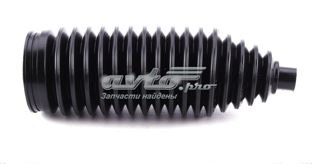 Пильник рульової тяги CM ONKA 9014605500 ціна, від 5.08 USD