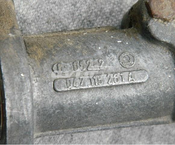 443213204 VAG 