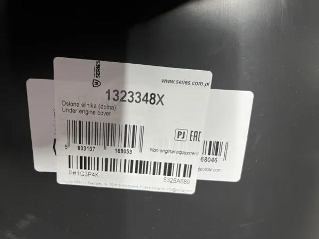 1323348X Polcar 