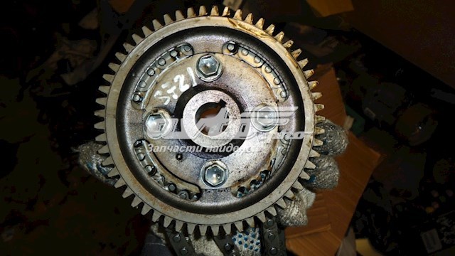 Купити 1361651010ZUTO Zuiko 