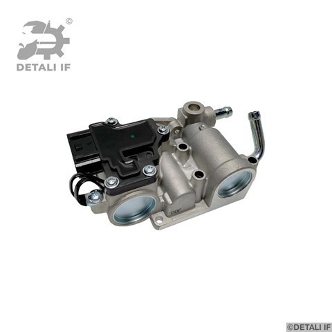 Регулятор холостого ходу Detali IF DF15915