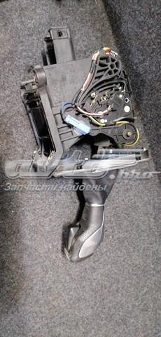 CJ5P7K004E Ford 