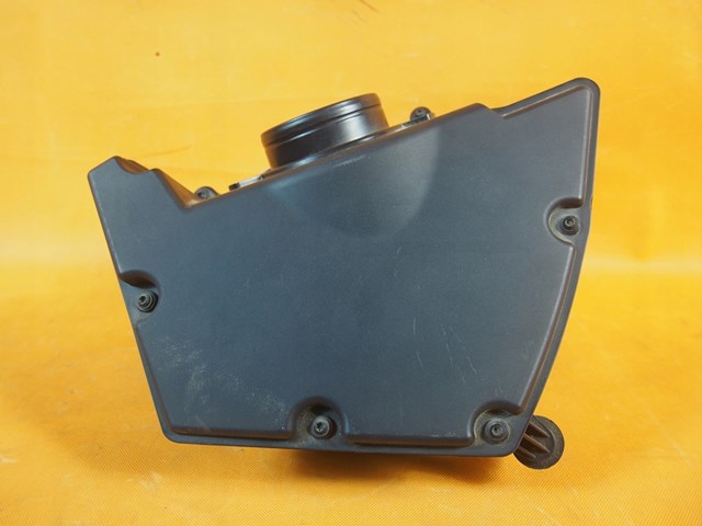  VAG 8W0133835 ціна, від 197.52 USD
