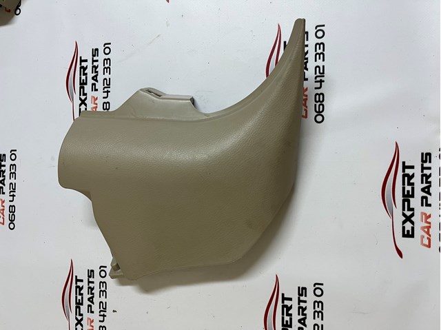 6210148020 Toyota 