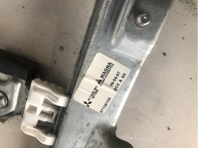 5713A135 Mitsubishi 