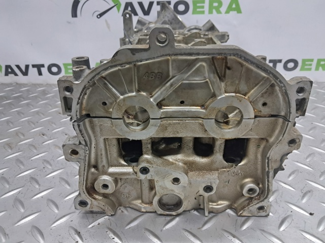 Купити 110404BB0A Nissan/Infiniti 