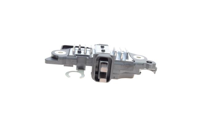 Купити F00M144177 Bosch Реле регулятор напруги генератора