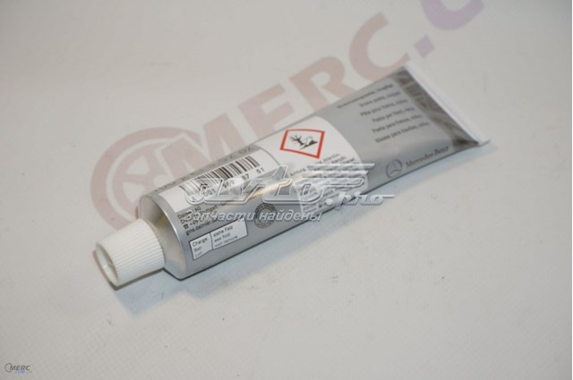 Купити A0019898751 Mercedes 