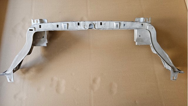 Купити 2515411 Ford 