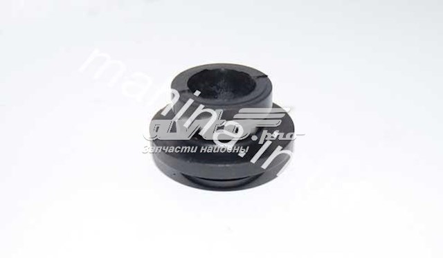 B111301313 Chery Подушка кріплення радіатора верхня