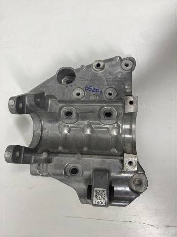 Купити LR126450 Land Rover 