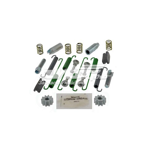 Купити H7323 Carlson 