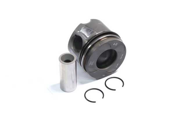  001PI00107002 Mahle Original