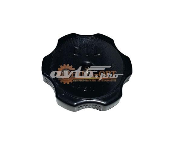 Купити 1023777500 BYD Кришка маслозаливной горловини