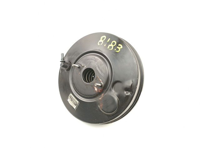 Вакуумника Fiat/Alfa/Lancia 1400520580 ціна, від 100.17 USD