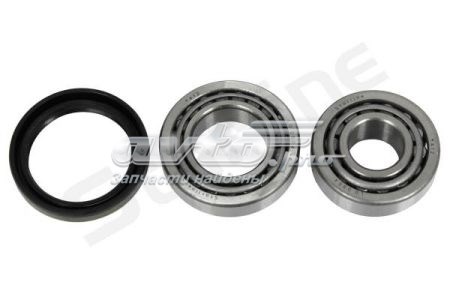  Starline LO0904 ціна, від 9.69 USD