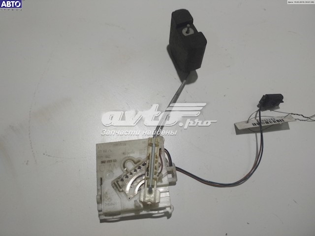 90560129 Opel 