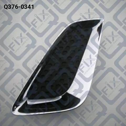 Купити Q3760341 Q-fix 