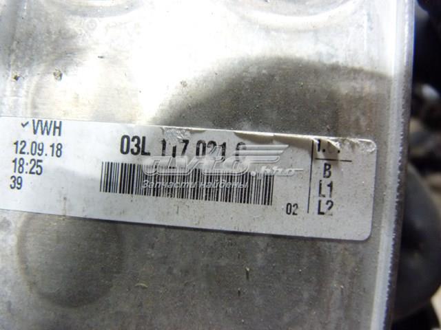  VAG 03L103373D ціна, від 718.44 USD