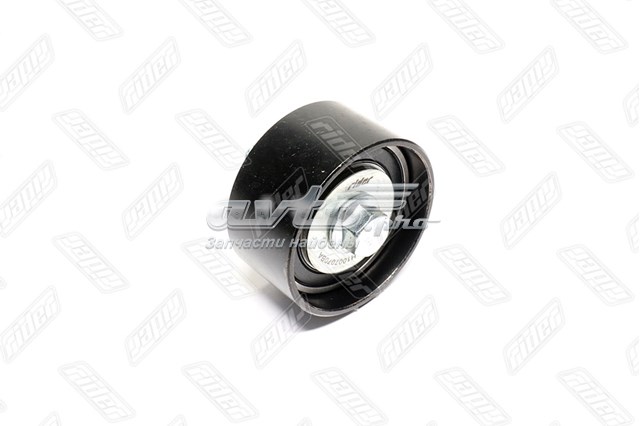 RD481H1007070BA Rider Паразитний провідний ролик