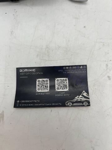 T8315KD53 Mazda 