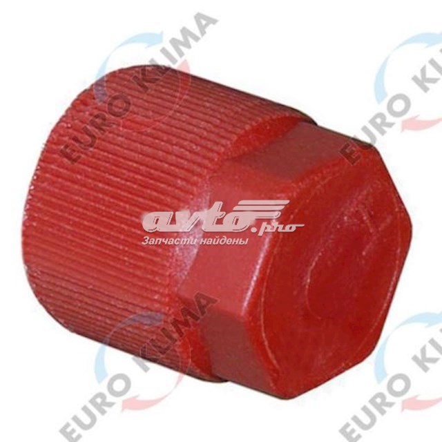 MT00675 Santech 