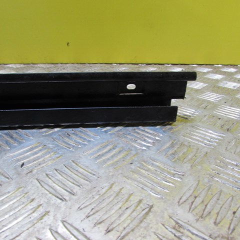  Renault (RVI) 777603037R