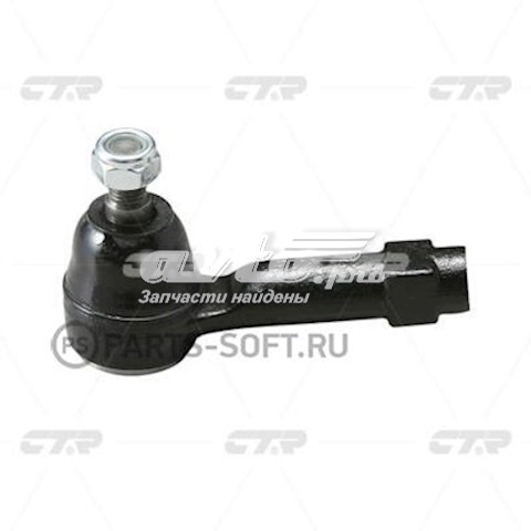 Купити CEKH44L CTR Рульовий наконечник