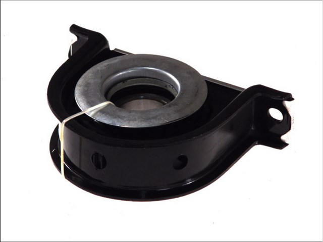 Підвісний підшипник карданного валу Rider RD961239 ціна, від 28.92 USD