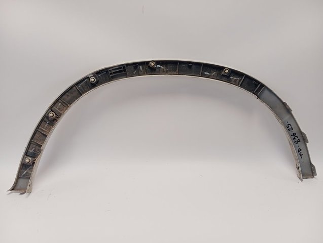  51778056552 BMW
