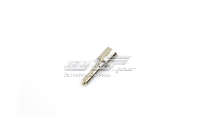 Розпилювач дизельної форсунки DLLA147P1814 Bosch