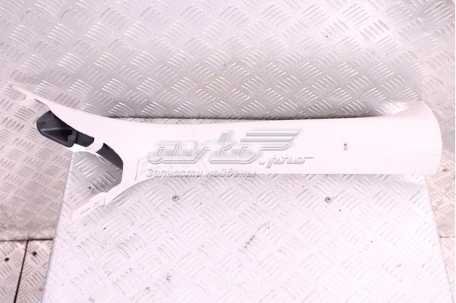 DS73F03198 Ford 