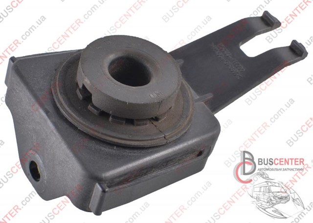  253334H000 Hyundai/Kia
