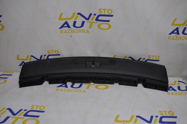 Купити 8200128491 Renault (RVI) 