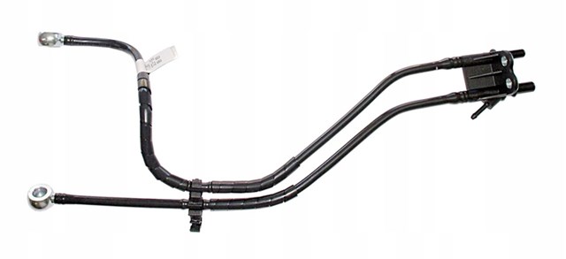 504375110 Iveco 