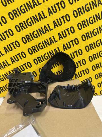  Mazda BHY06915Z