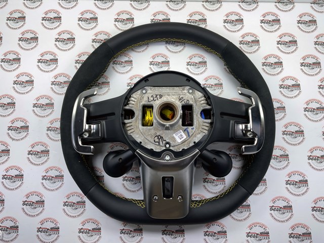 Купити A09946009091C88 Mercedes 