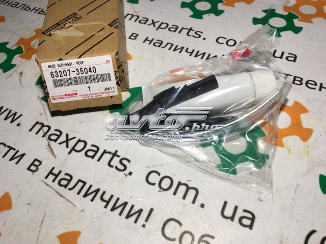 Мастило універсальне Toyota 6320735040 ціна, від 69.76 USD