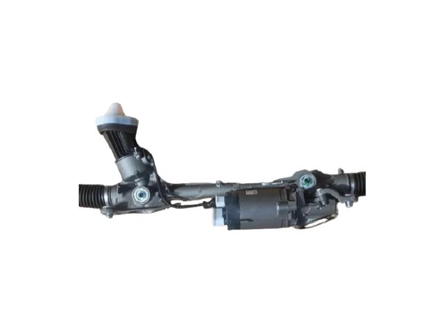 Управління рульове в зборі VAG 5QN423051P ціна, від 759.94 USD