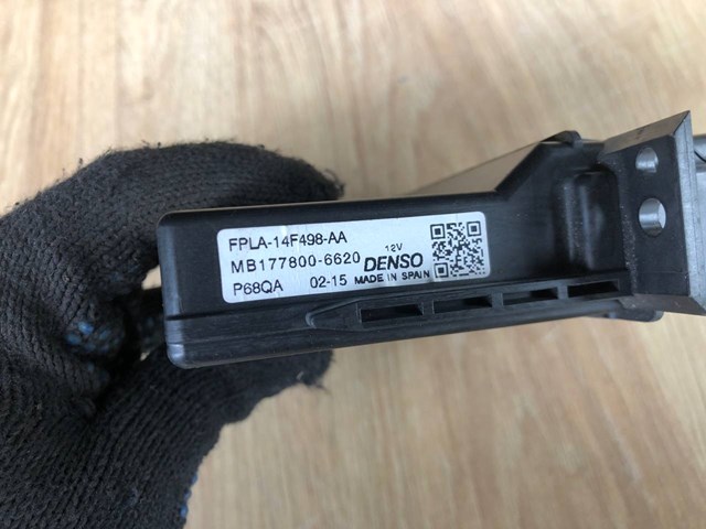 LR061870 Land Rover 
