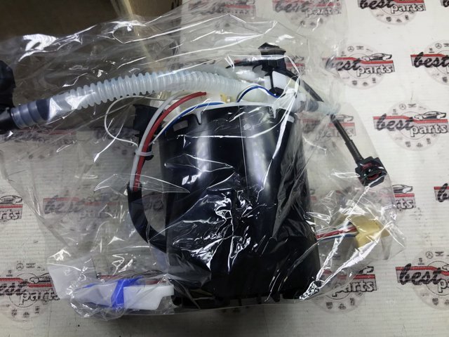 Купити LR057236 Land Rover 