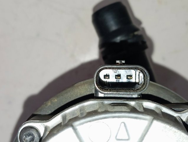 Купити 0392024023 Peugeot/Citroen 
