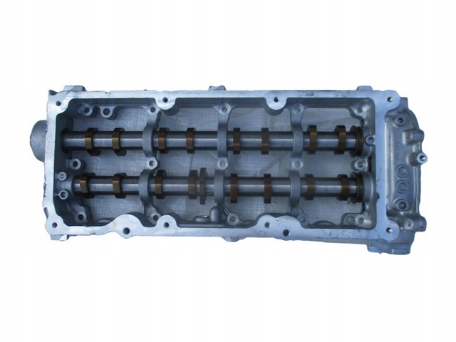 04L109082C VAG 
