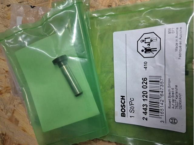 2443120026 Bosch 