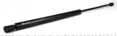 Амортизатор двері задньої DP Group P610 ціна, від 6.91 USD