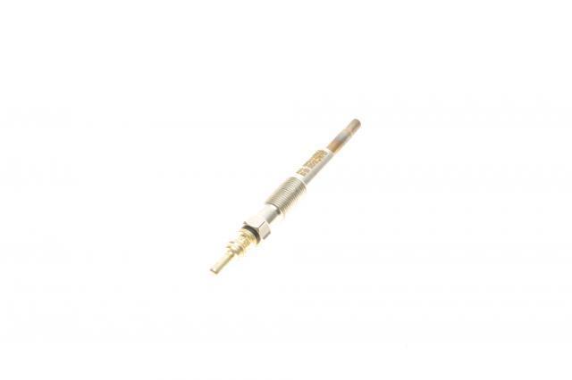 Свіча накалу Svac SV085 ціна, від 4.05 USD