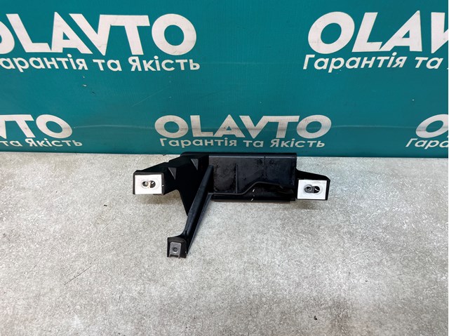 8200485258 Renault (RVI) 