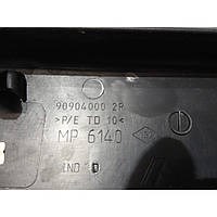  Renault (RVI) 909040002R ціна, від 5.64 USD