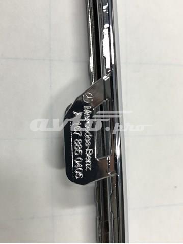 Купити A1678850405 Mercedes 